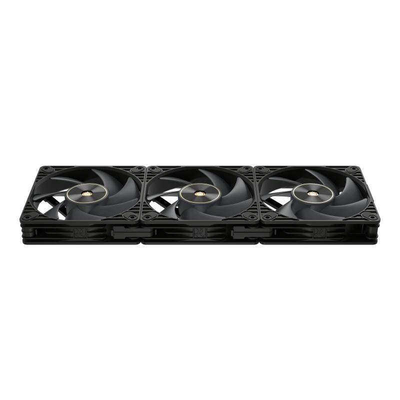 asus-proart-pf120-fan-pwm-black-3in1