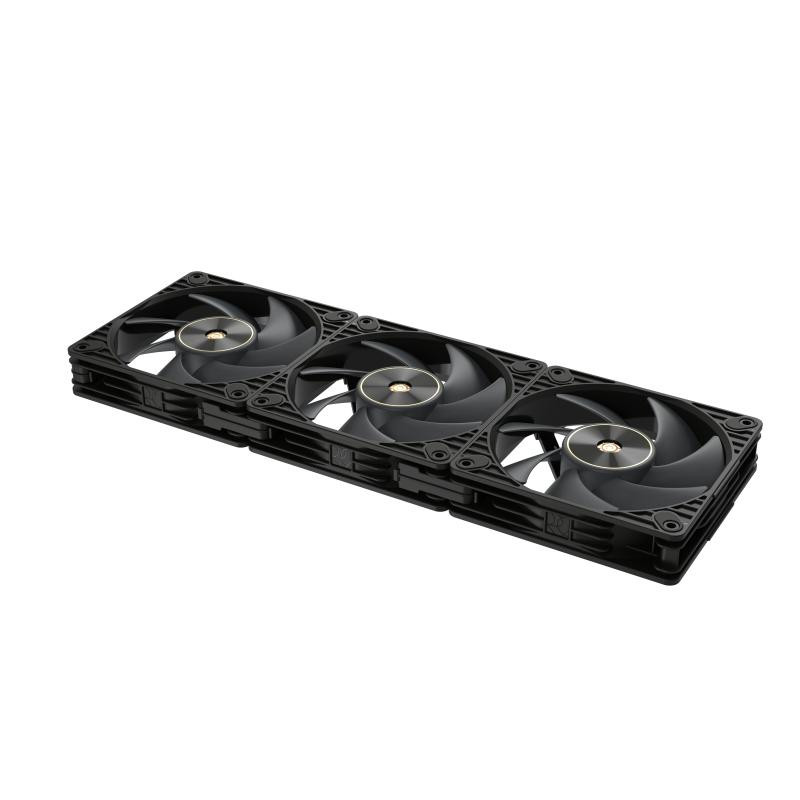 asus-proart-pf120-fan-pwm-black-3in1
