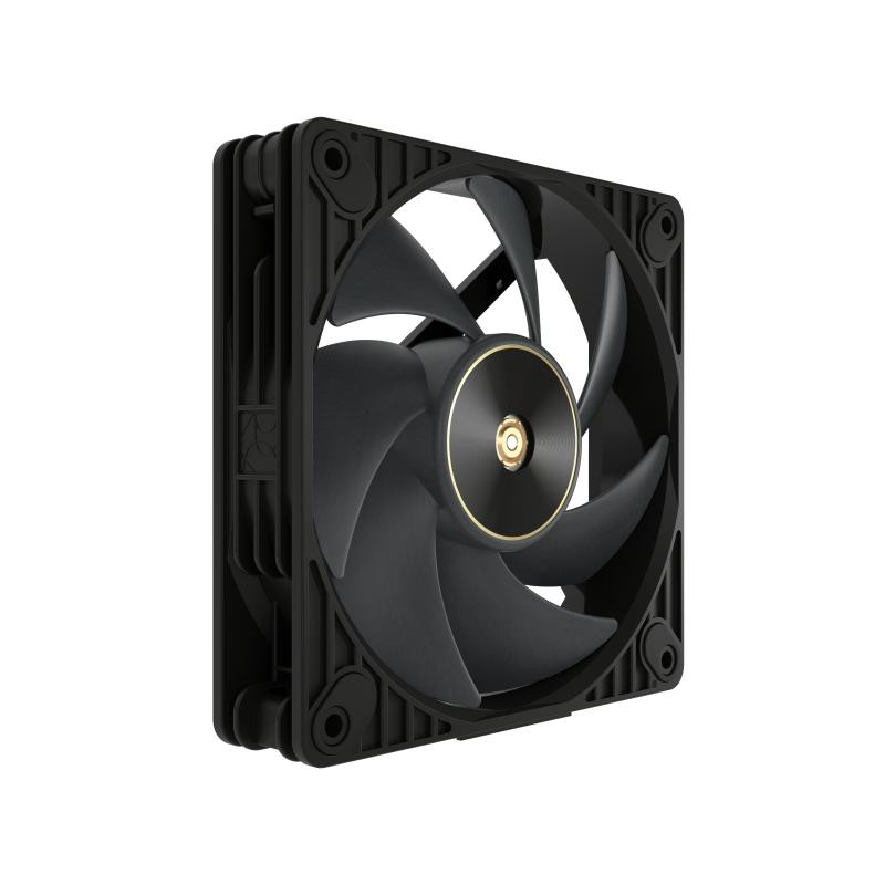 asus-proart-pf120-fan-pwm-black-3in1