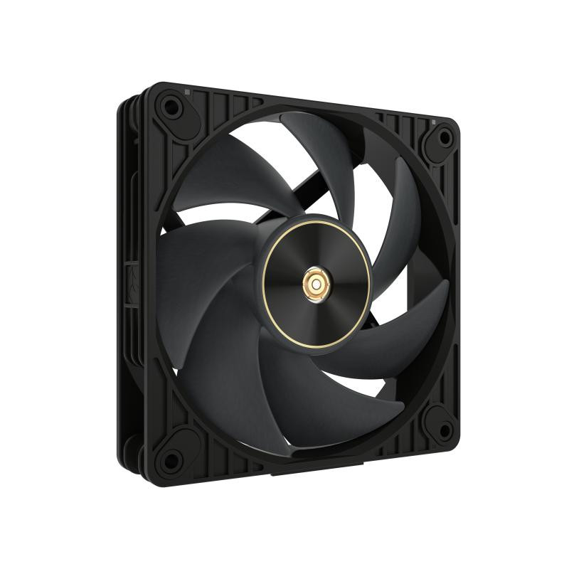 asus-proart-pf120-fan-pwm-black-3in1