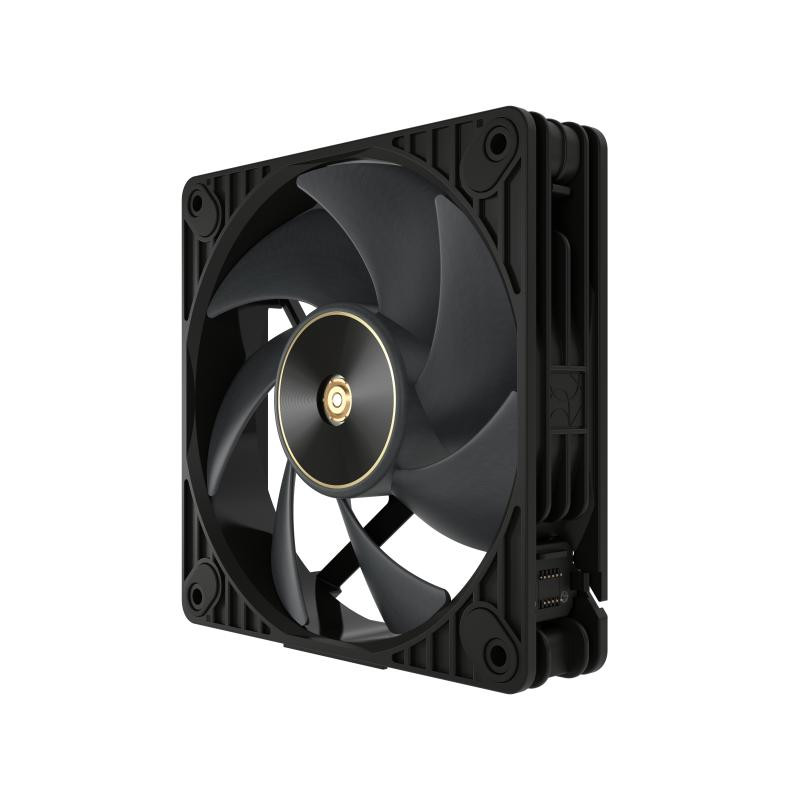 asus-proart-pf120-fan-pwm-black-3in1