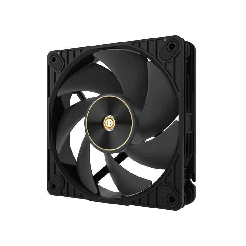 asus-proart-pf120-fan-pwm-black-3in1