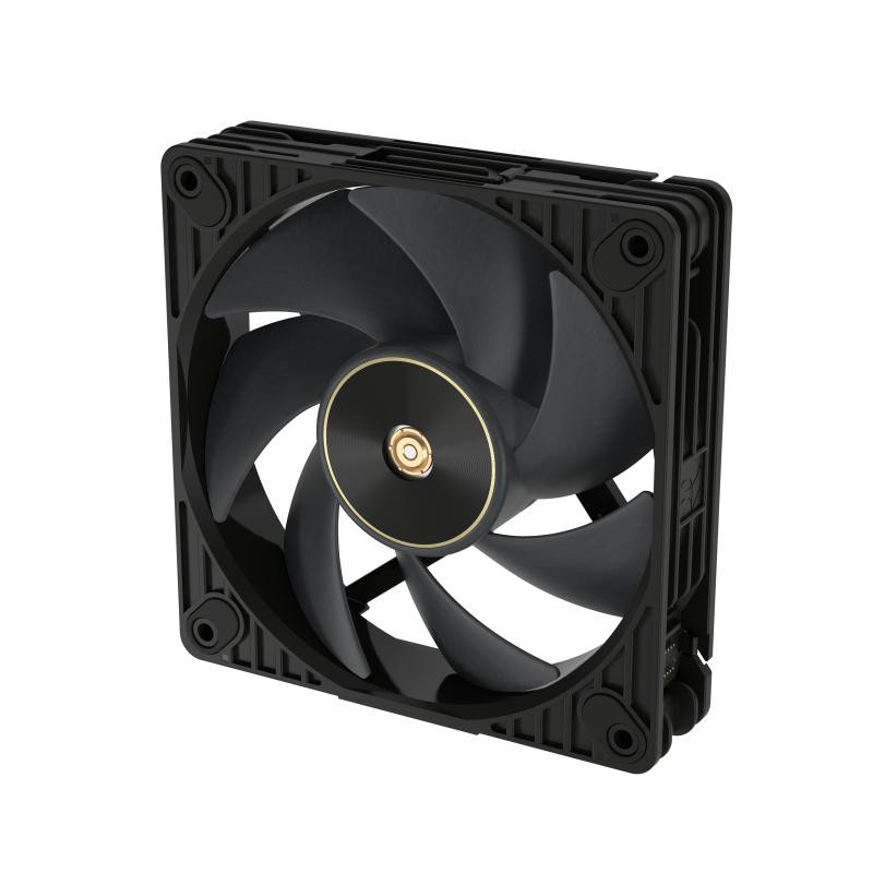 asus-proart-pf120-fan-pwm-black-3in1