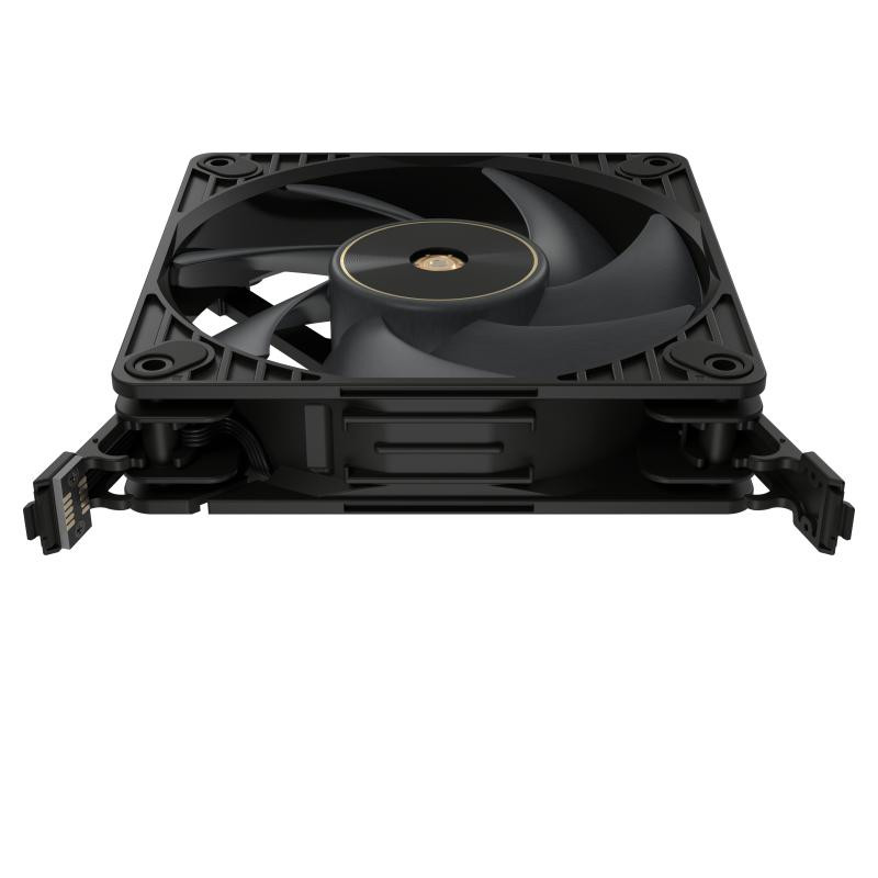 asus-proart-pf120-fan-pwm-black-3in1