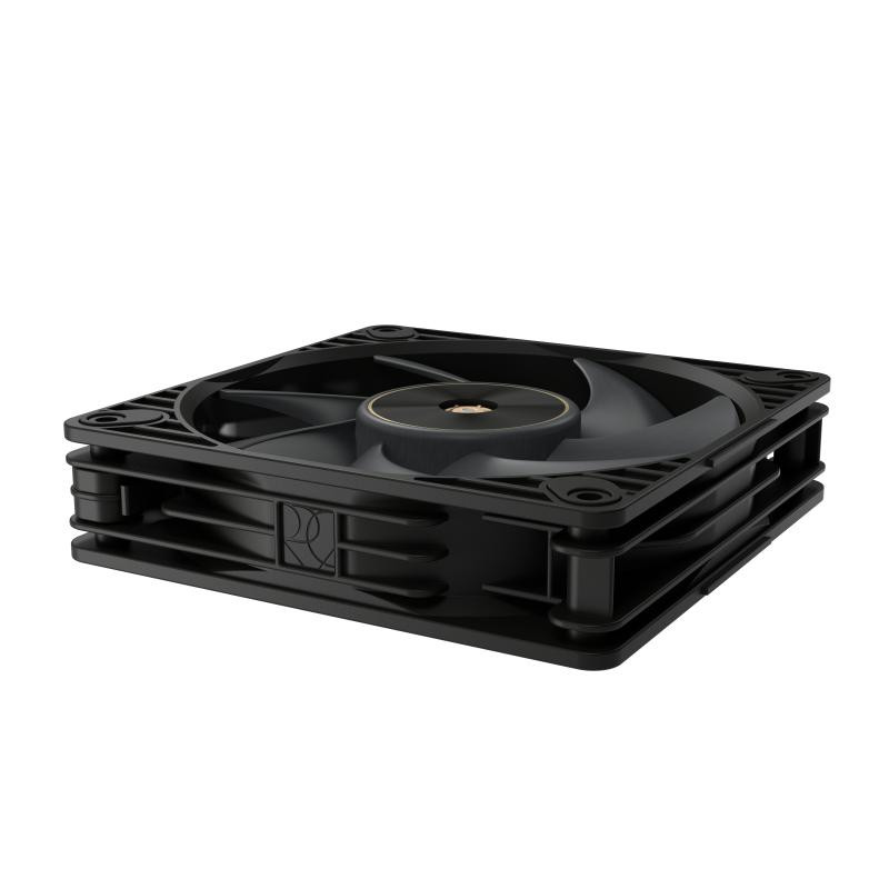asus-proart-pf120-fan-pwm-black-3in1
