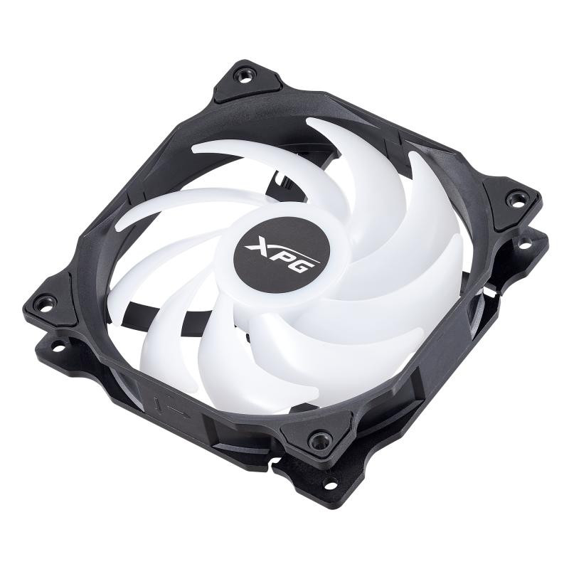adata-ventor120arg
