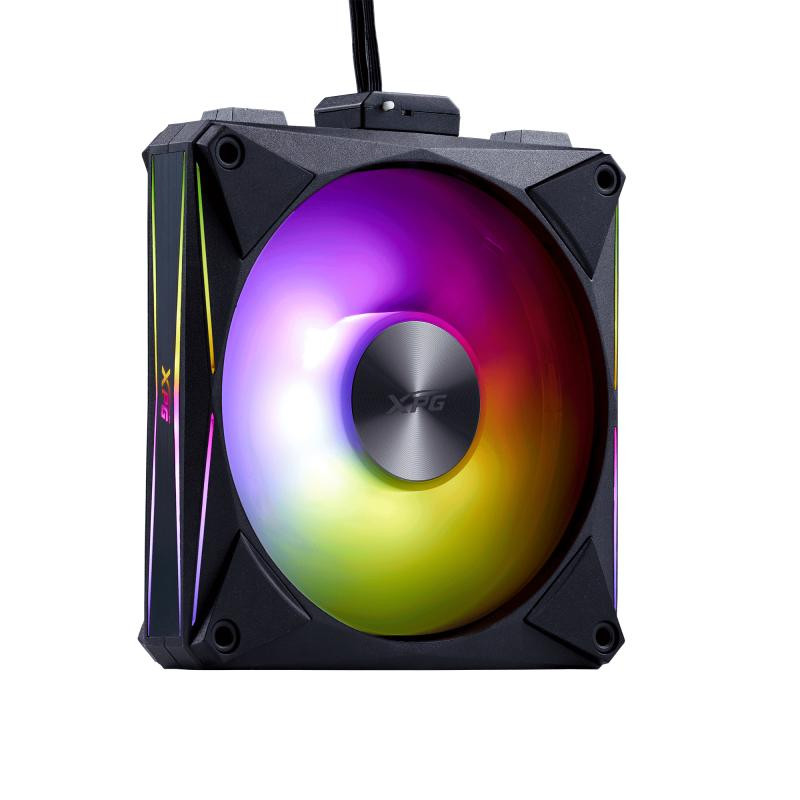 adata-hurricane-mag-120-argbpwm4c