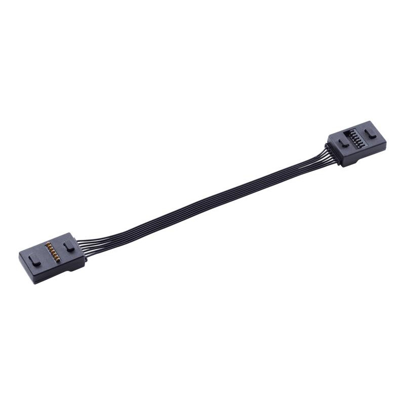 adata-hurricane-mag-120-argbpwm4c