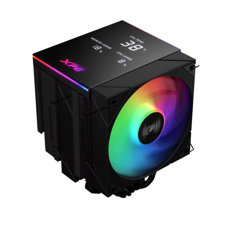 adata-maestroplus-62da