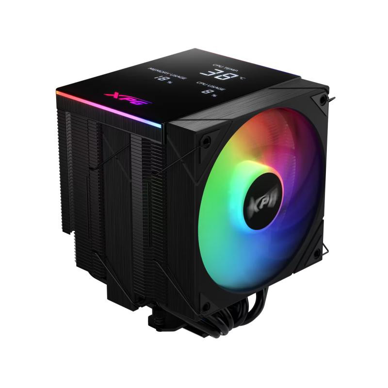 adata-maestroplus-62da