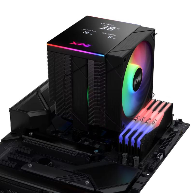 adata-maestroplus-62da