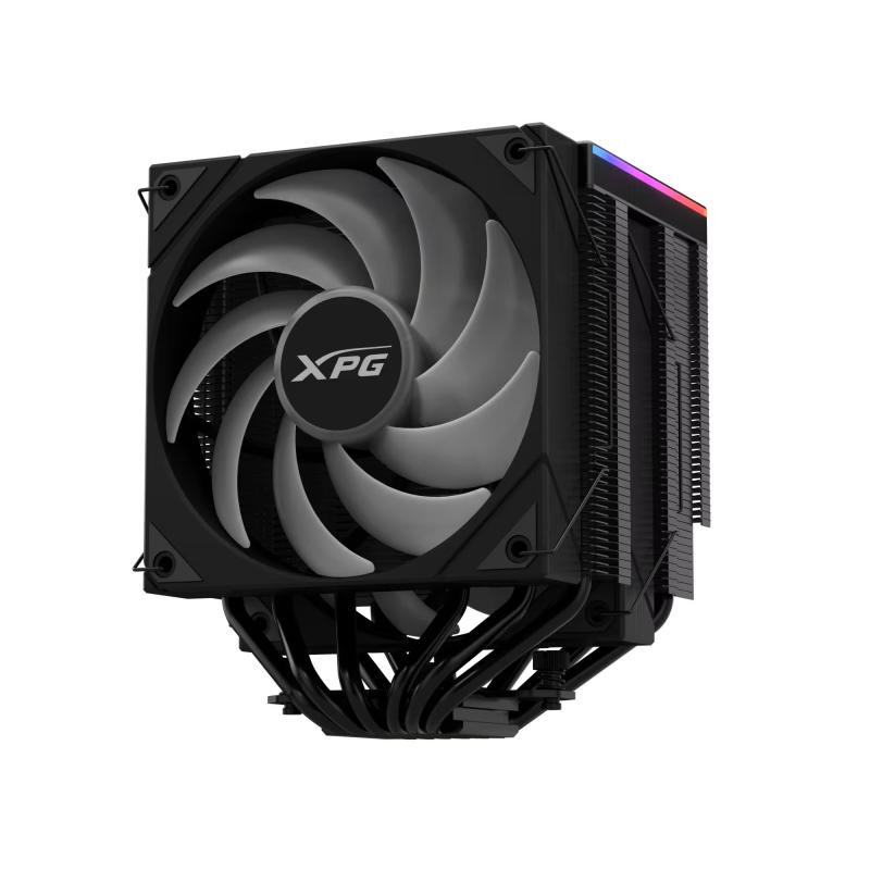 adata-maestroplus-62da