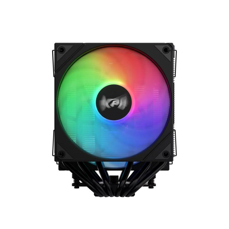 adata-maestroplus-62da
