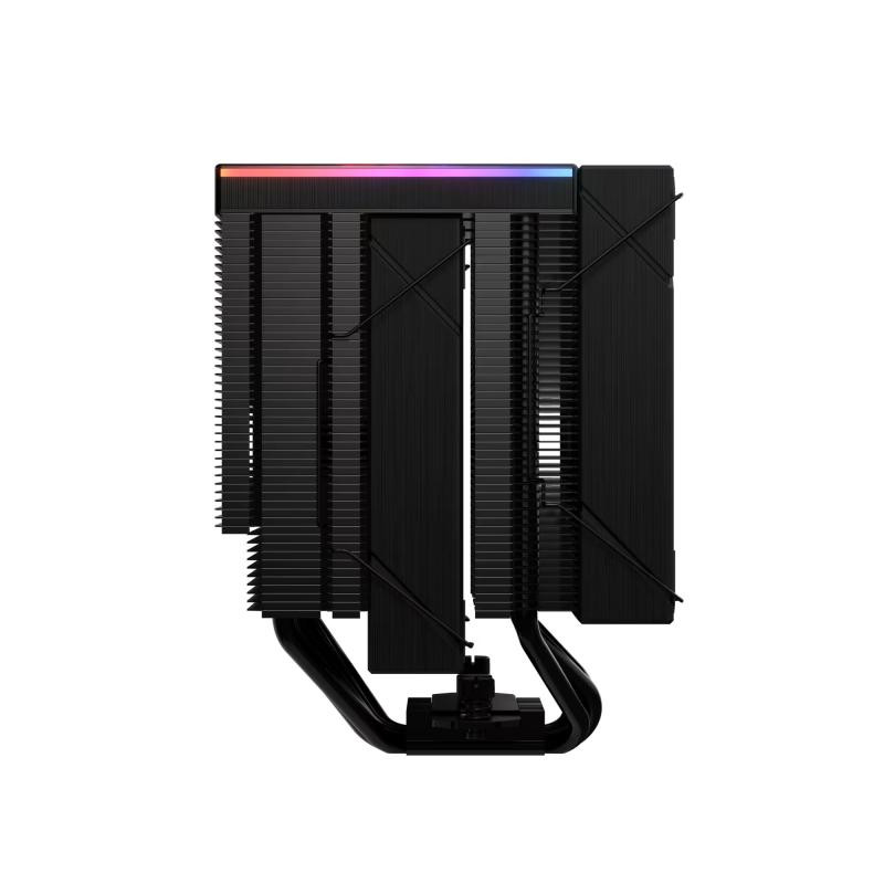 adata-maestroplus-62da