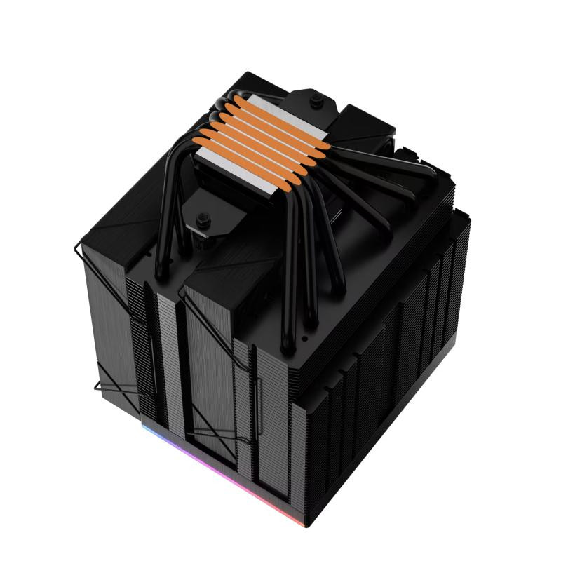 adata-maestroplus-62da
