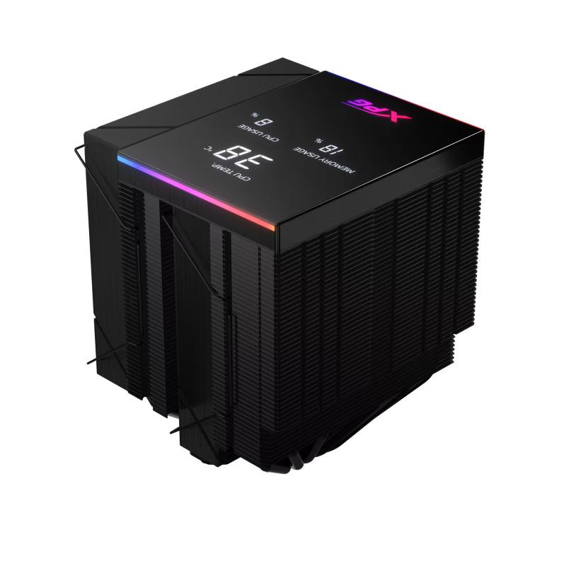 adata-maestroplus-62da