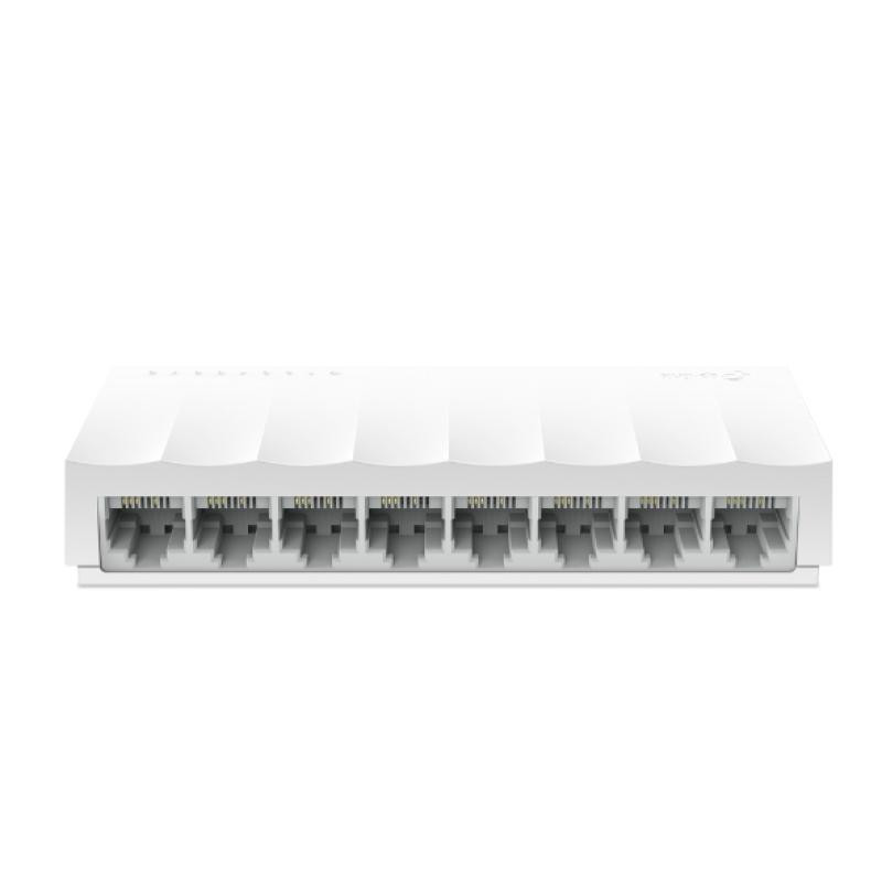 tp-link-litewave-ls1008-switch-de-bureau-8-ports-10-100-mbps