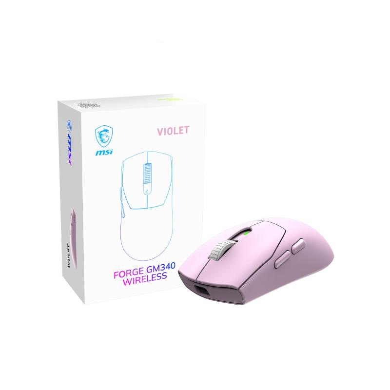 msi-forge-gm340-w-violet