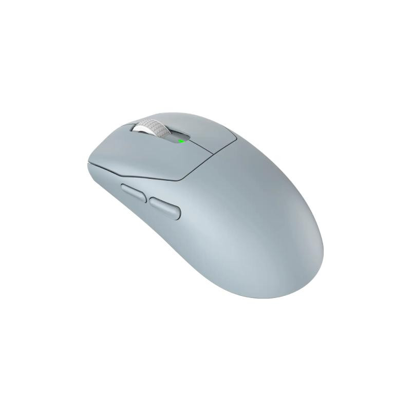 msi-forge-gm340-w-sky