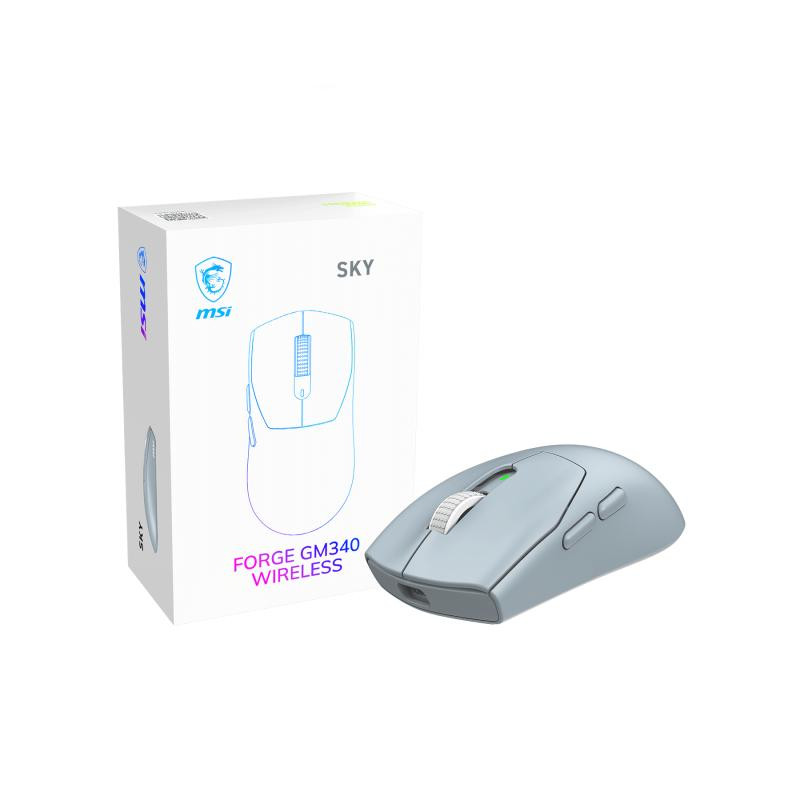msi-forge-gm340-w-sky