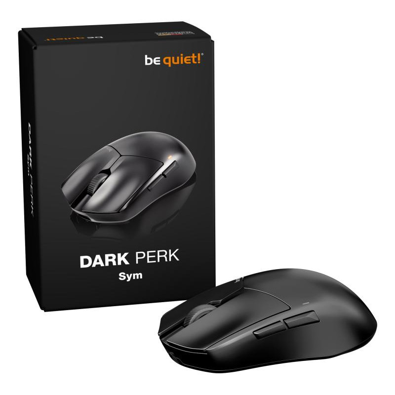 be-quiet-dark-perk-sym