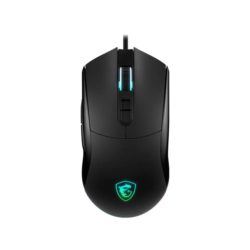 msi-forge-gm320