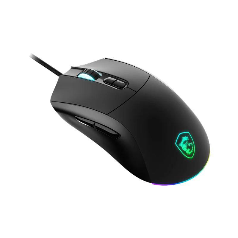 msi-forge-gm320