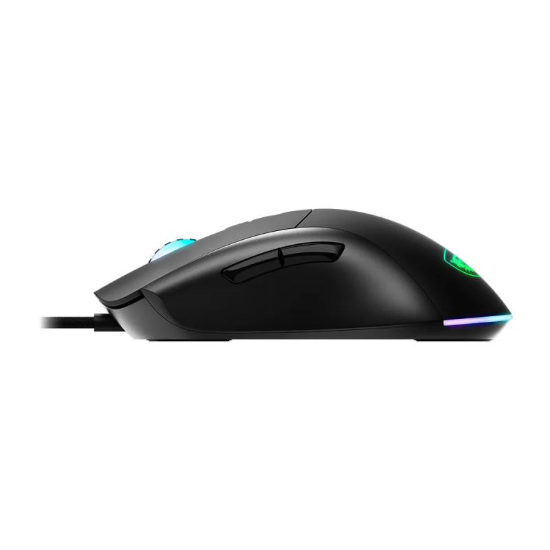msi-forge-gm320