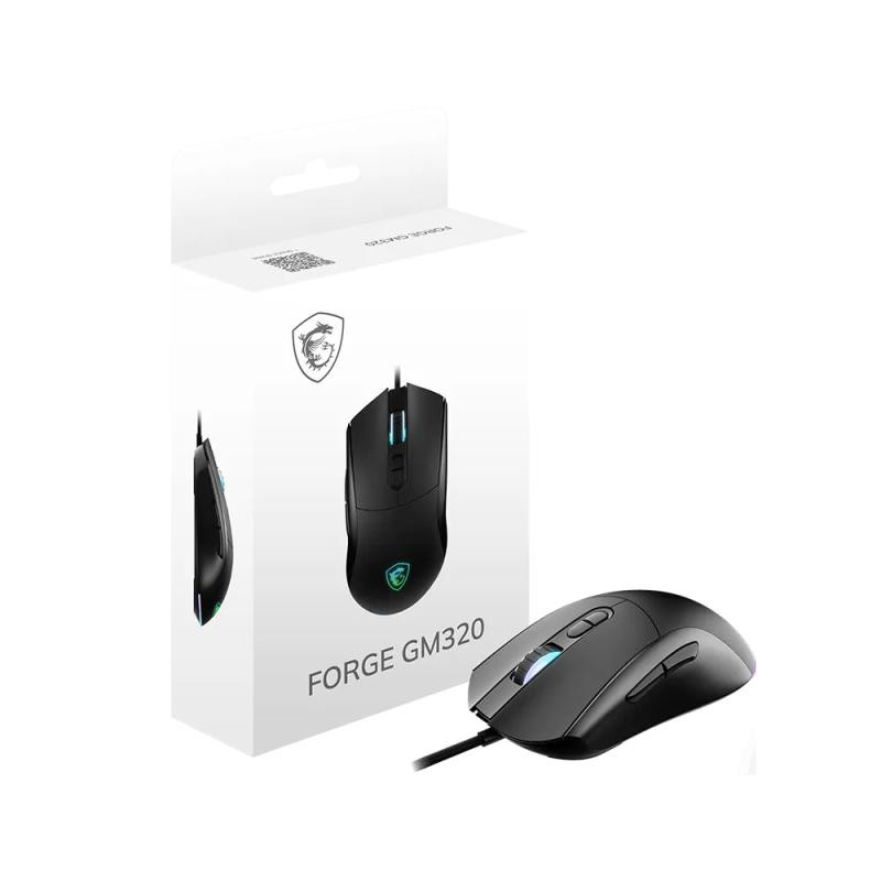 msi-forge-gm320