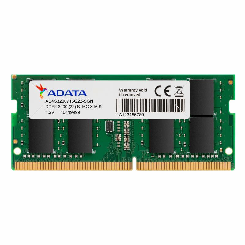 adata-standard-8gb-d4-dram-so-dimm-3200-cl22