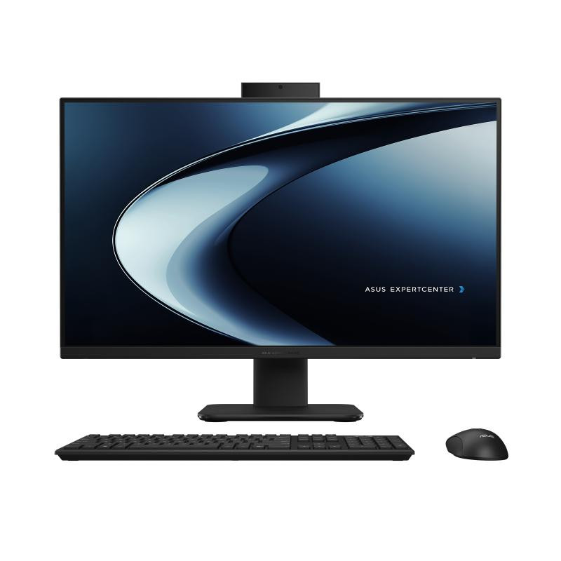 asus-expertcenter-aio-27-p470vak-bpe905x