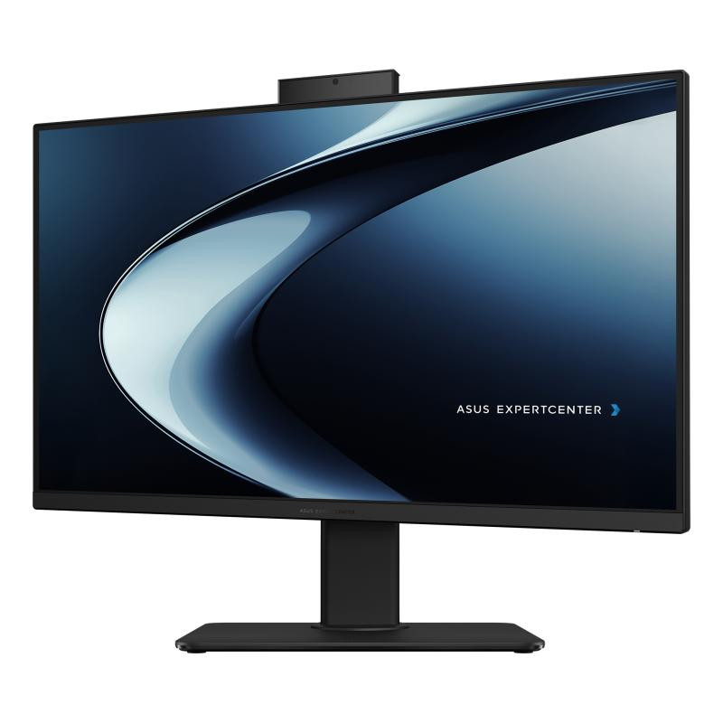 asus-expertcenter-aio-27-p470vak-bpe820x