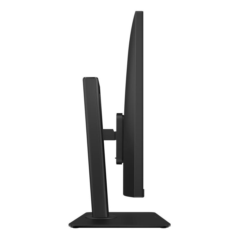 asus-expertcenter-aio-27-p470vak-bpe820x