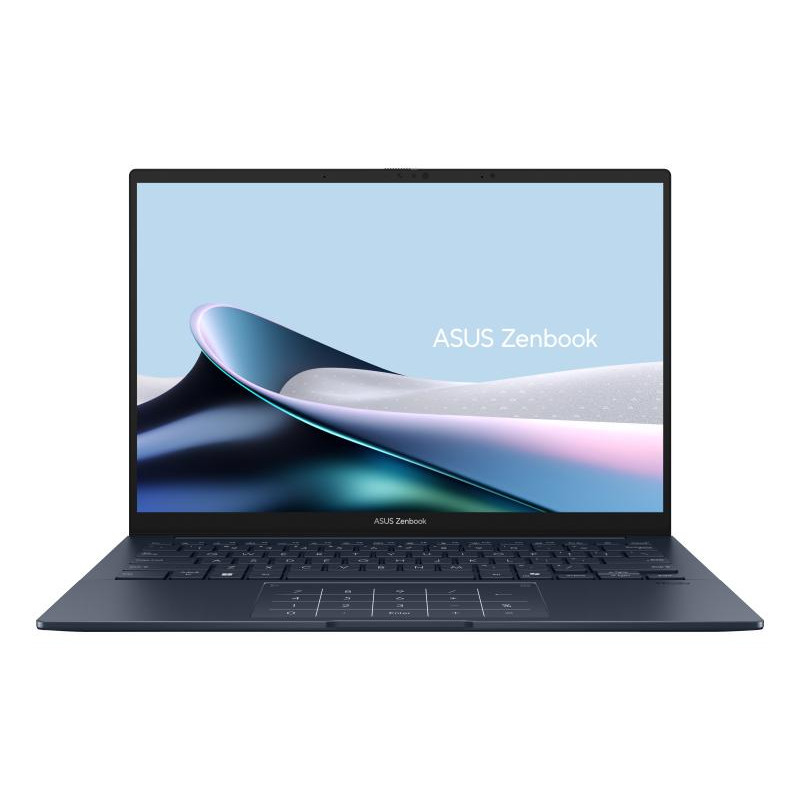 asus-zenbook-oled-ux3405ca-dicqd1120x