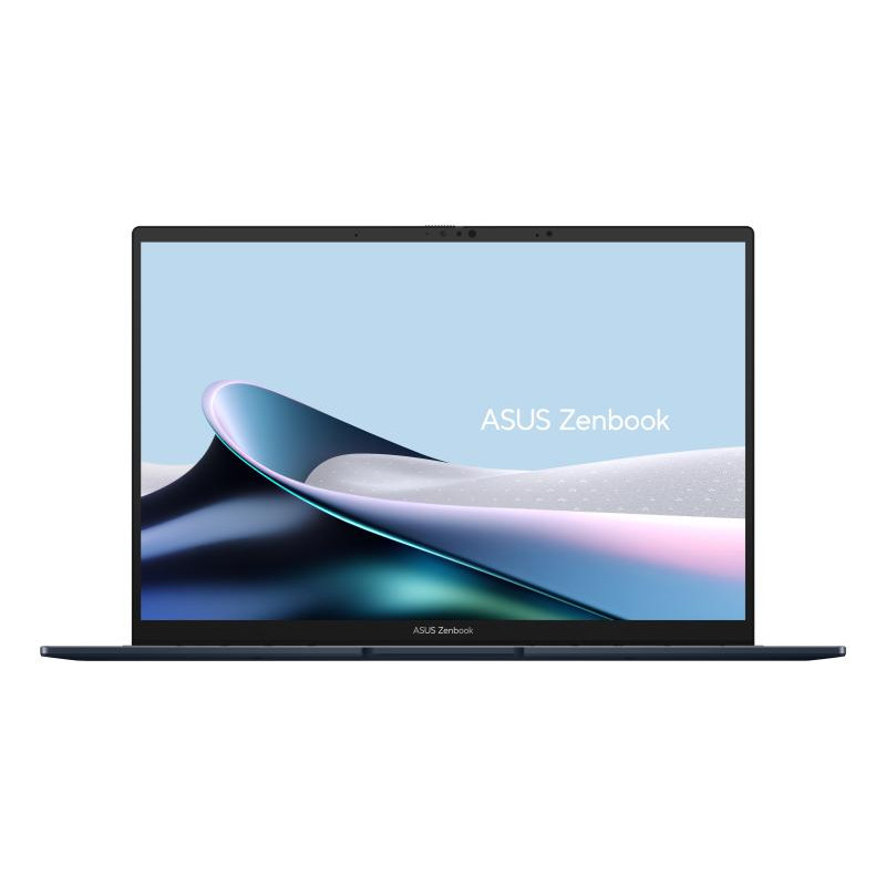 asus-zenbook-oled-ux3405ca-dicqd1120x