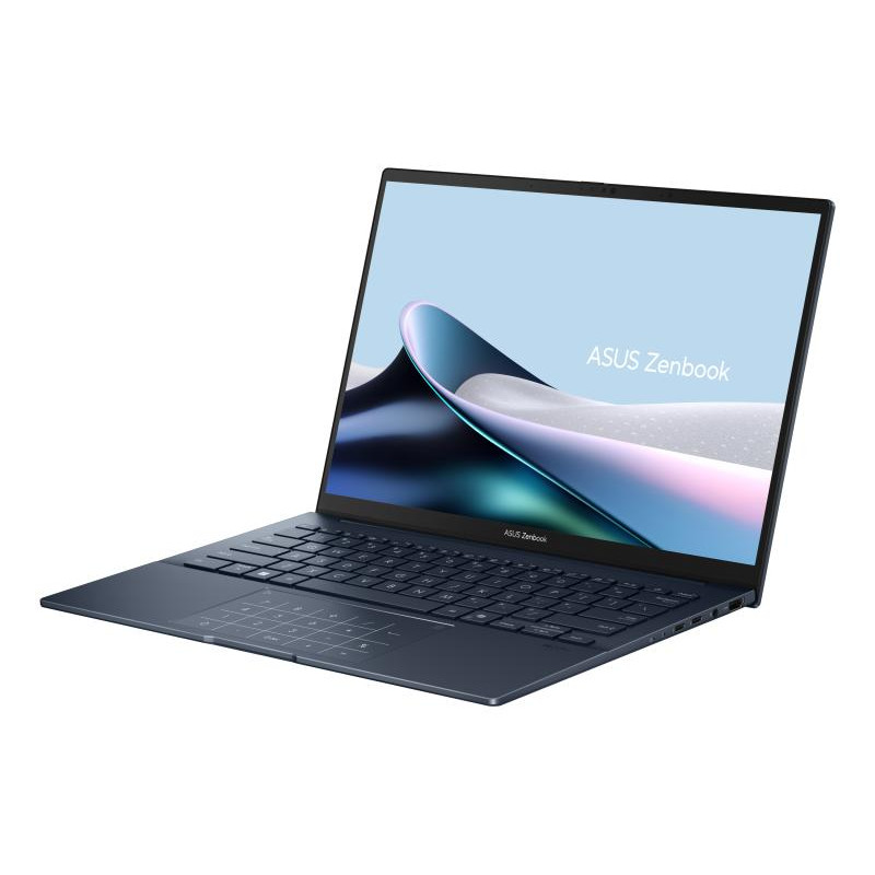 asus-zenbook-oled-ux3405ca-dicqd1120x