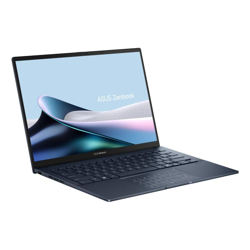 asus-zenbook-oled-ux3405ca-dicqd1120x