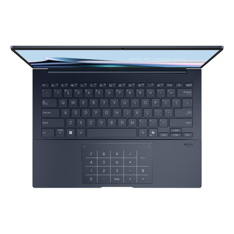 asus-zenbook-oled-ux3405ca-dicqd1120x
