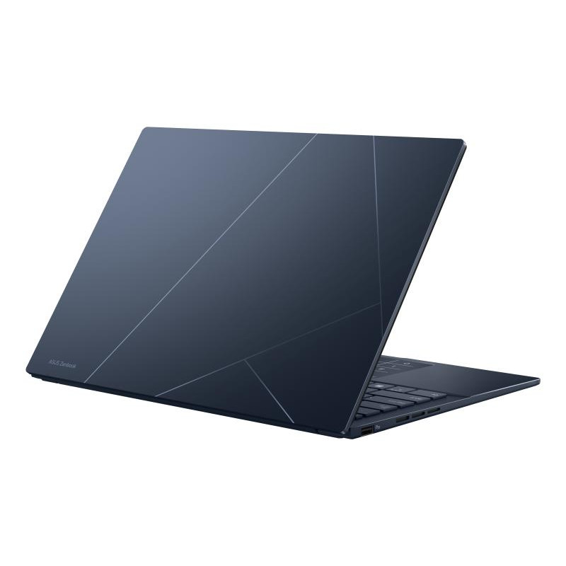 asus-zenbook-oled-ux3405ca-dicqd1120x