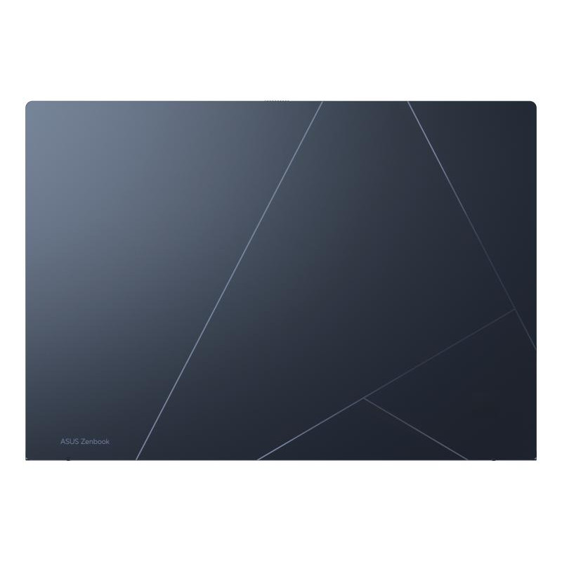 asus-zenbook-oled-ux3405ca-dicqd1120x