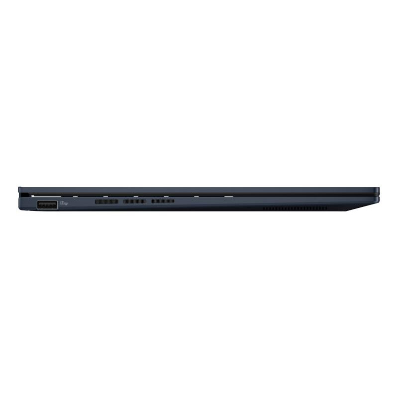 asus-zenbook-oled-ux3405ca-dicqd1120x