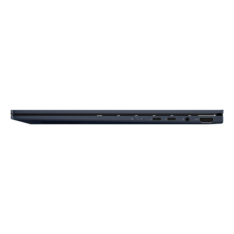 asus-zenbook-oled-ux3405ca-dicqd1120x