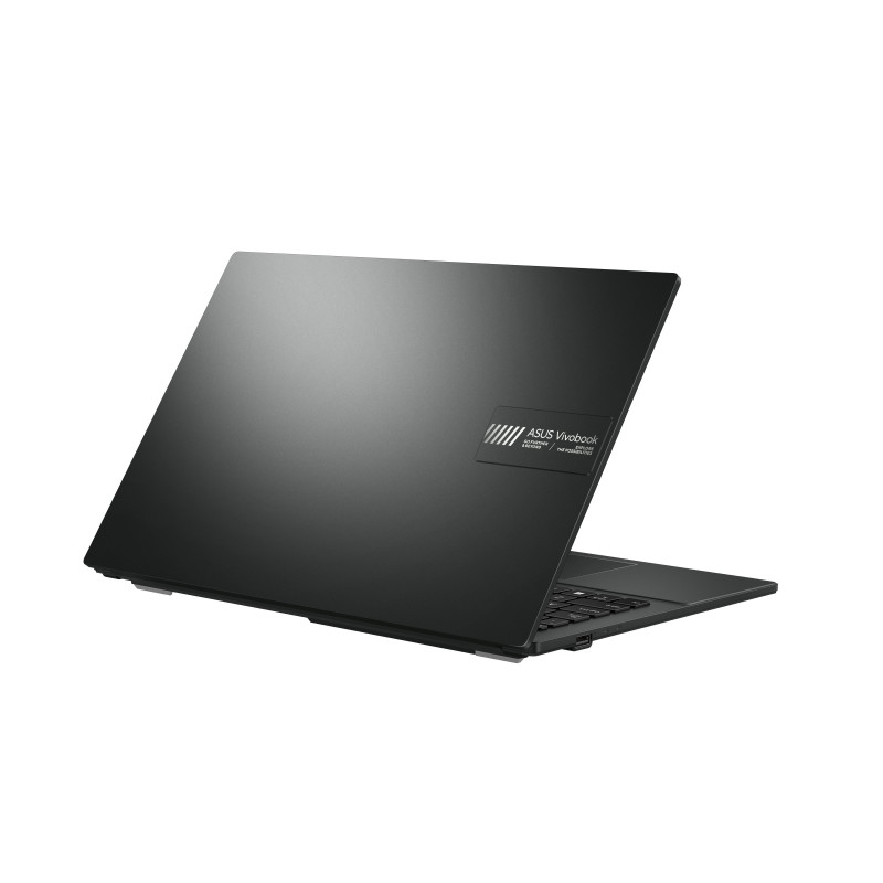 asus-vivobook-go-e1504fa-disbq5518w