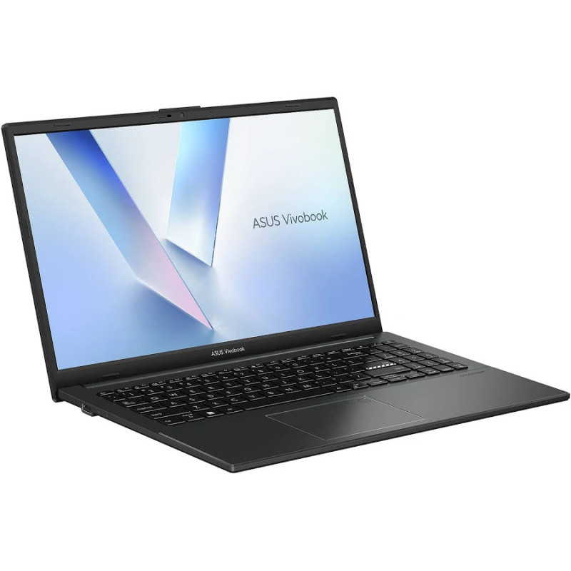asus-vivobook-go-e1504fa-disbq5518w
