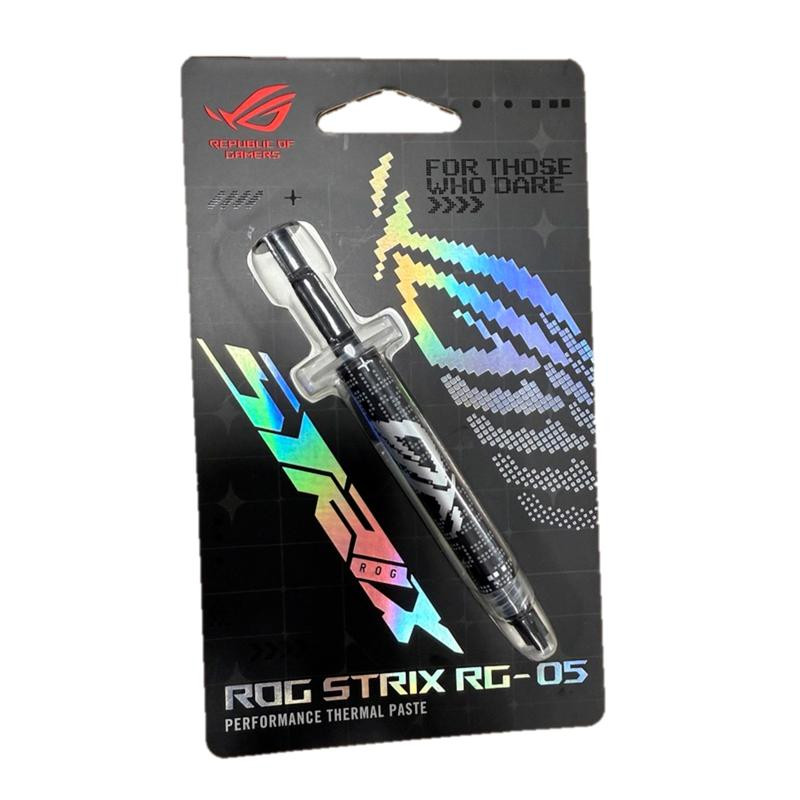 asus-rog-strix-rg-05