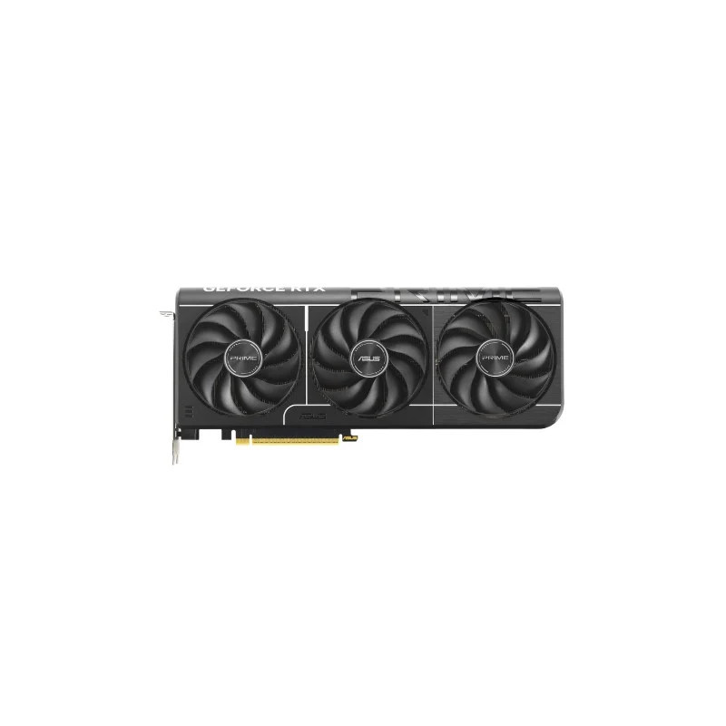 asus-geforce-rtx-5070-t1-oc-12gb-gddr7