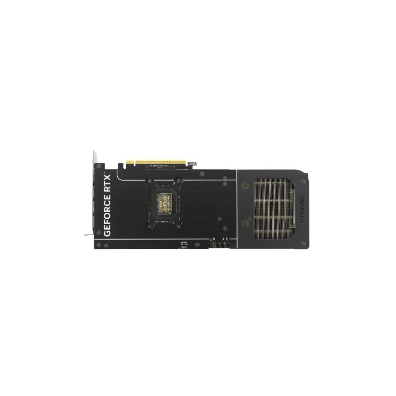 asus-geforce-rtx-5070-t1-oc-12gb-gddr7