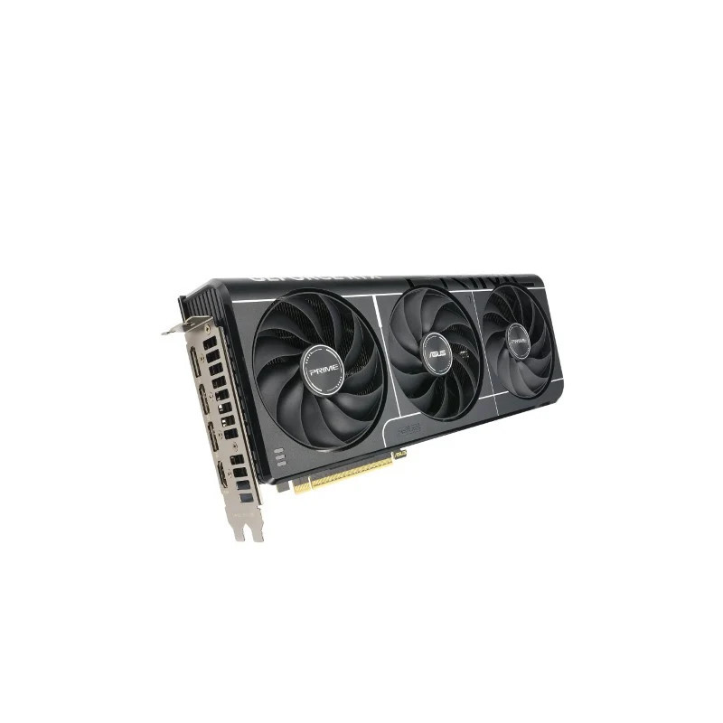 asus-geforce-rtx-5070-t1-oc-12gb-gddr7