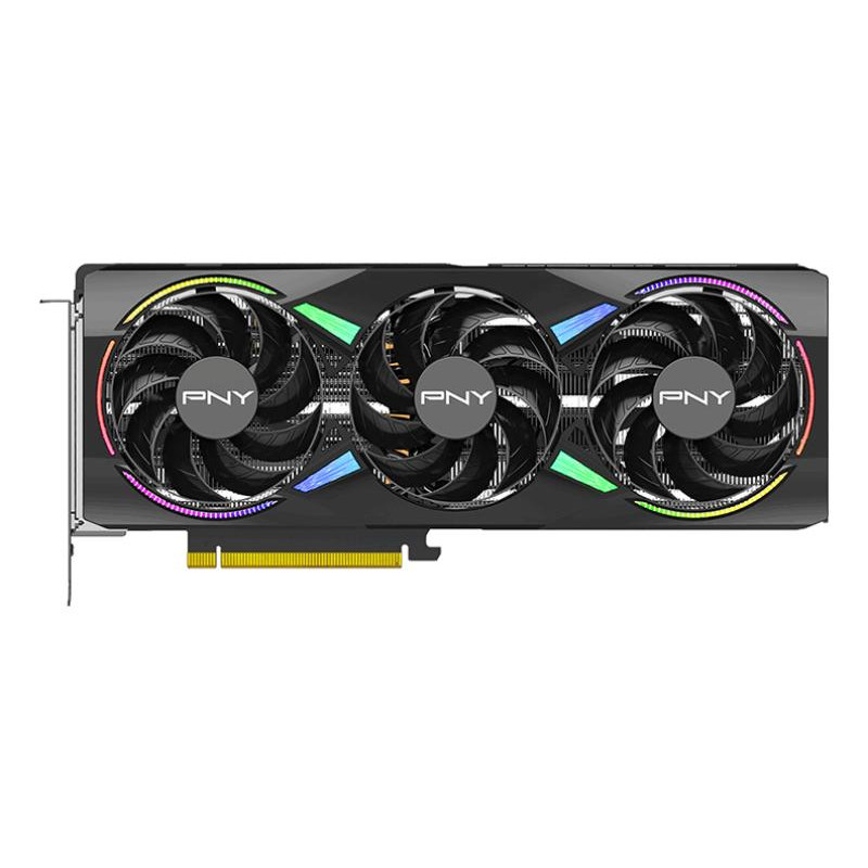 pny-geforce-rtx-5070ti-16gb-argb-overclocked-triple-fan