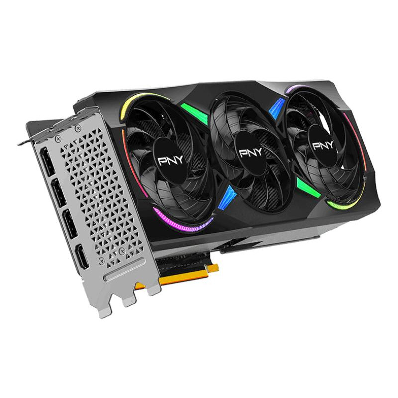 pny-geforce-rtx-5070ti-16gb-argb-overclocked-triple-fan